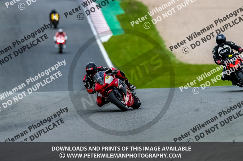 PJ Motorsport 2019;donington no limits trackday;donington park photographs;donington trackday photographs;no limits trackdays;peter wileman photography;trackday digital images;trackday photos